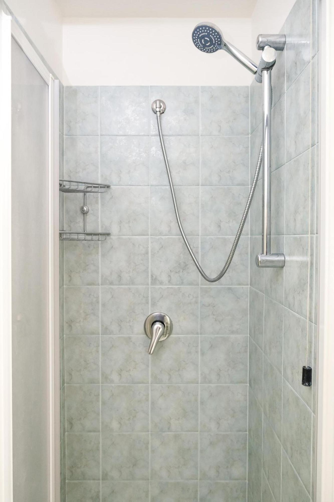 Domus Lilium Apartment โรม ภายนอก รูปภาพ